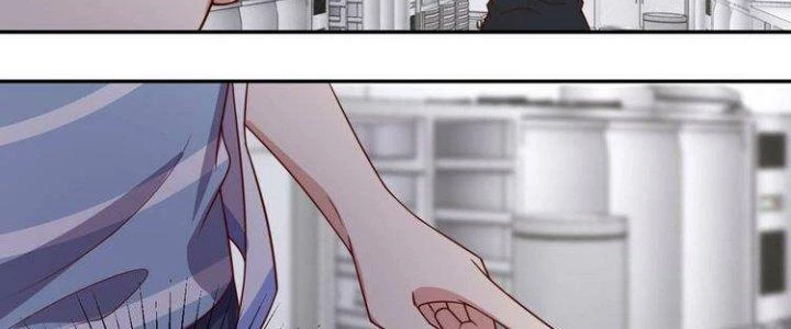 Ta Dựa Vào Ăn Uống Để Giải Cứu Thế Giới Chapter 25 - 280