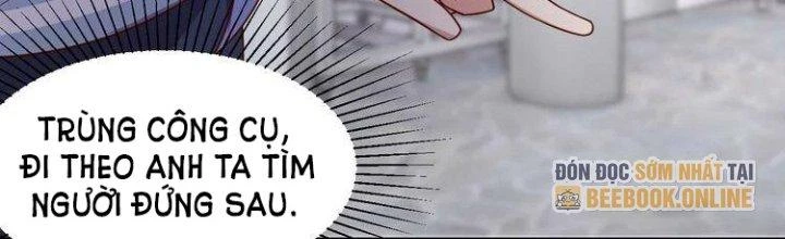 Ta Dựa Vào Ăn Uống Để Giải Cứu Thế Giới Chapter 25 - 281