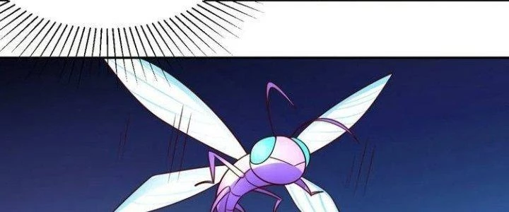 Ta Dựa Vào Ăn Uống Để Giải Cứu Thế Giới Chapter 25 - 282