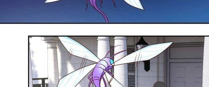 Ta Dựa Vào Ăn Uống Để Giải Cứu Thế Giới Chapter 25 - 283