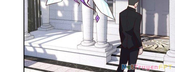 Ta Dựa Vào Ăn Uống Để Giải Cứu Thế Giới Chapter 25 - 284