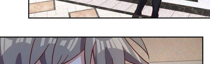 Ta Dựa Vào Ăn Uống Để Giải Cứu Thế Giới Chapter 25 - 285