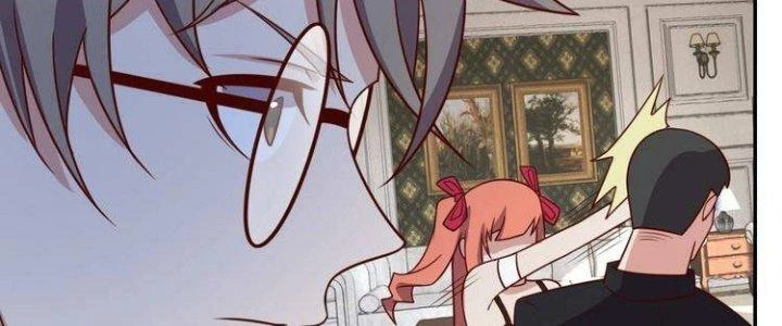 Ta Dựa Vào Ăn Uống Để Giải Cứu Thế Giới Chapter 25 - 286