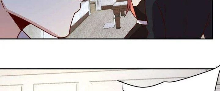 Ta Dựa Vào Ăn Uống Để Giải Cứu Thế Giới Chapter 25 - 287