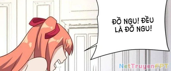 Ta Dựa Vào Ăn Uống Để Giải Cứu Thế Giới Chapter 25 - 288