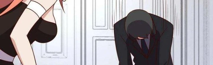 Ta Dựa Vào Ăn Uống Để Giải Cứu Thế Giới Chapter 25 - 289