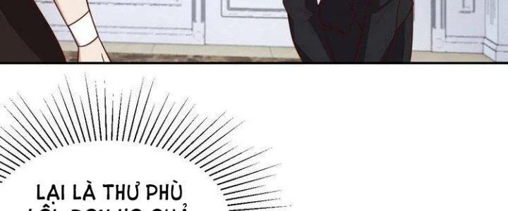 Ta Dựa Vào Ăn Uống Để Giải Cứu Thế Giới Chapter 25 - 290