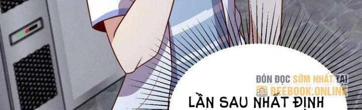 Ta Dựa Vào Ăn Uống Để Giải Cứu Thế Giới Chapter 25 - 293