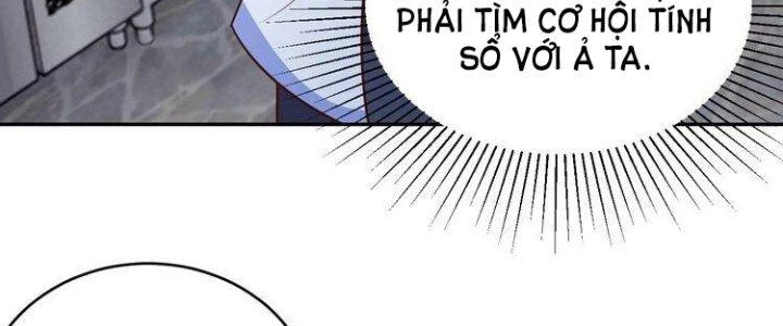 Ta Dựa Vào Ăn Uống Để Giải Cứu Thế Giới Chapter 25 - 294