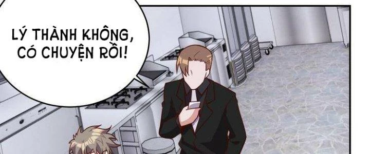 Ta Dựa Vào Ăn Uống Để Giải Cứu Thế Giới Chapter 25 - 295