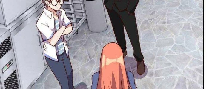 Ta Dựa Vào Ăn Uống Để Giải Cứu Thế Giới Chapter 25 - 296