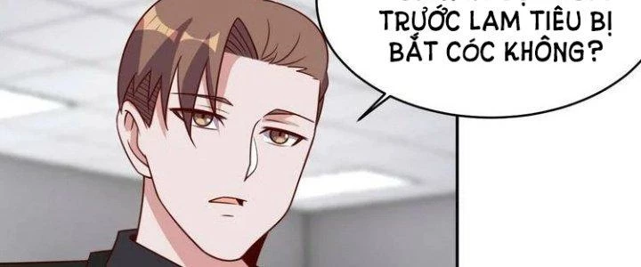 Ta Dựa Vào Ăn Uống Để Giải Cứu Thế Giới Chapter 25 - 298