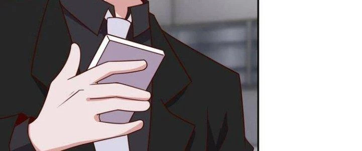 Ta Dựa Vào Ăn Uống Để Giải Cứu Thế Giới Chapter 25 - 299