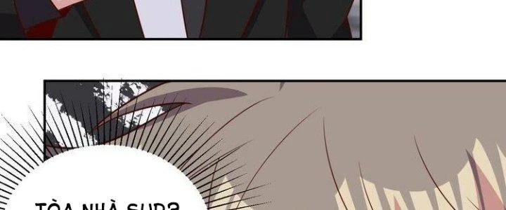 Ta Dựa Vào Ăn Uống Để Giải Cứu Thế Giới Chapter 25 - 300