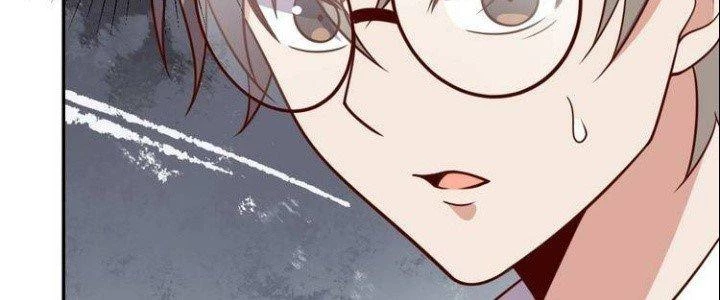 Ta Dựa Vào Ăn Uống Để Giải Cứu Thế Giới Chapter 25 - 302