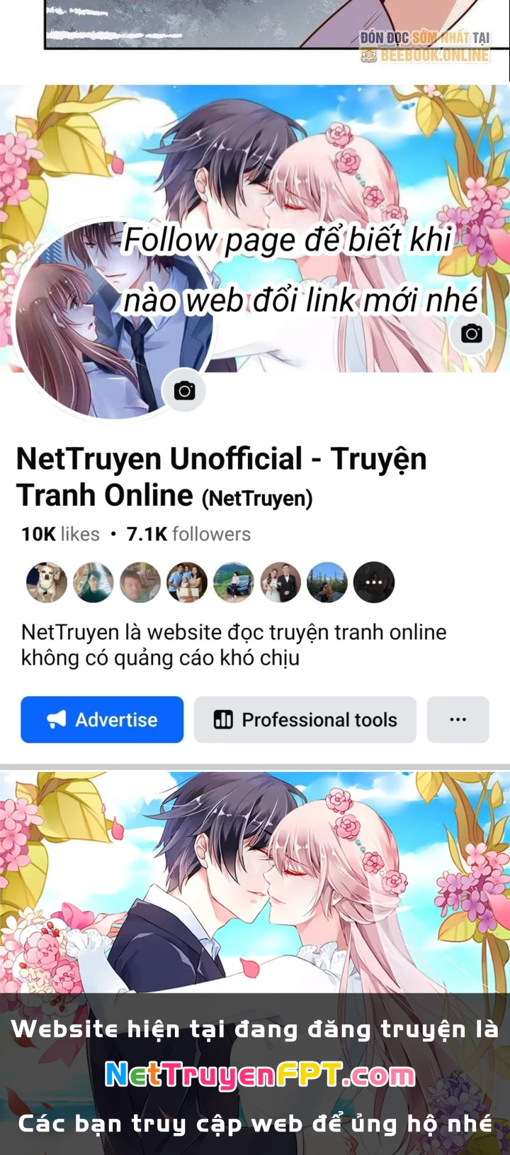 Ta Dựa Vào Ăn Uống Để Giải Cứu Thế Giới Chapter 25 - 303