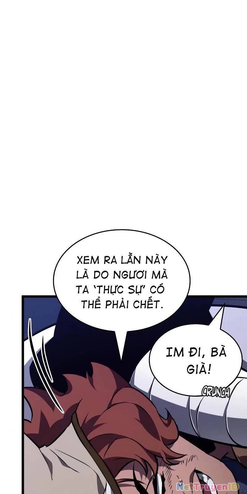 Thế Giới Sau Tận Thế Chapter 17 - 57