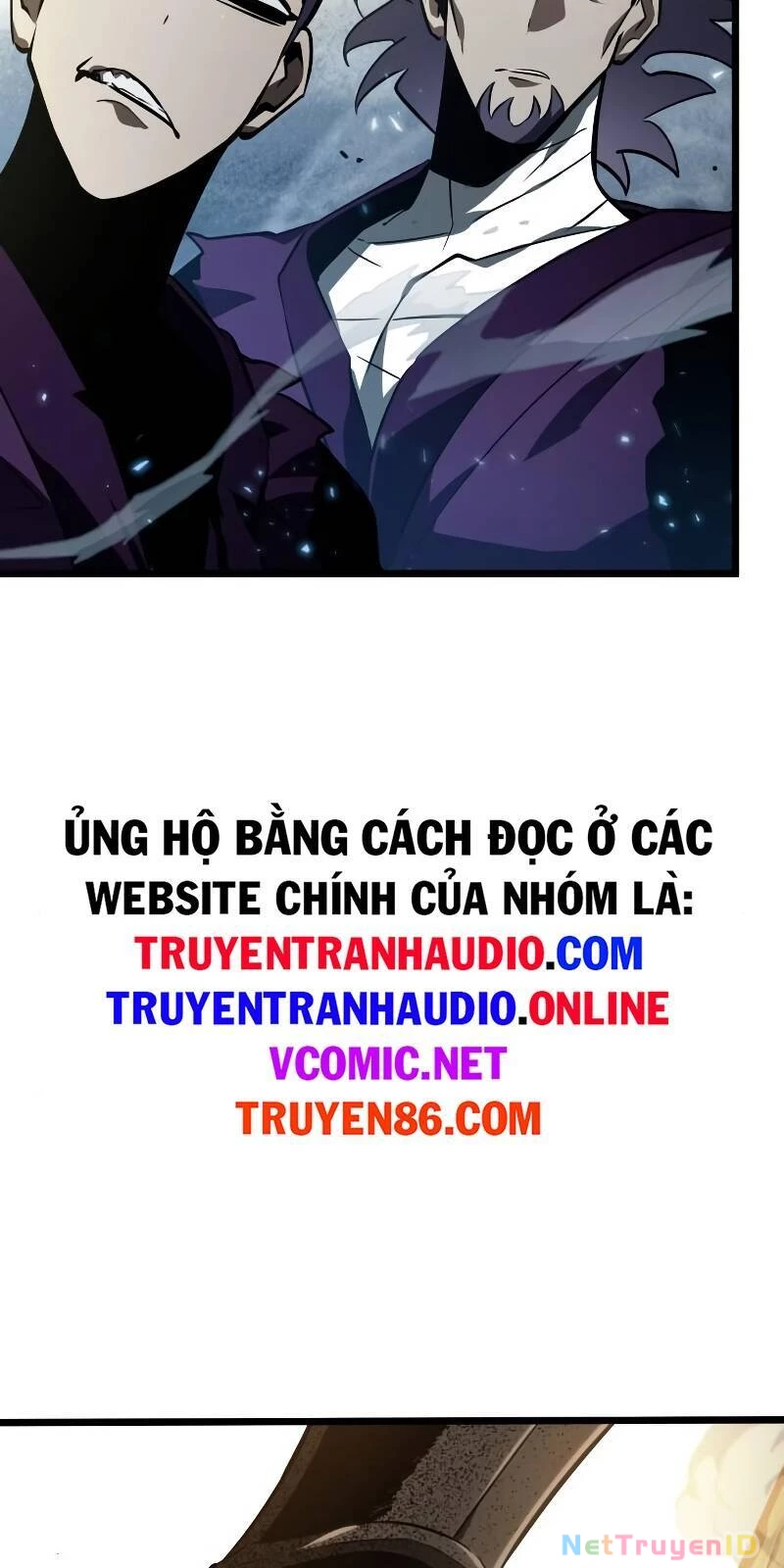 Thế Giới Sau Tận Thế Chapter 17 - 103