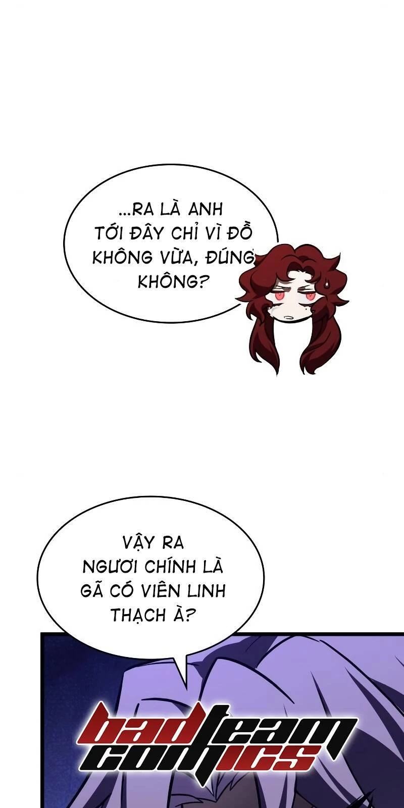 Thế Giới Sau Tận Thế Chapter 17 - 107