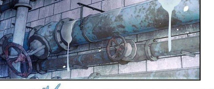Ta Dựa Vào Ăn Uống Để Giải Cứu Thế Giới Chapter 27 - 2