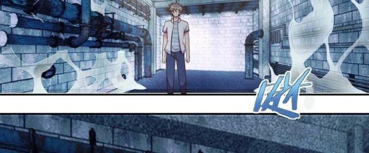 Ta Dựa Vào Ăn Uống Để Giải Cứu Thế Giới Chapter 27 - 4