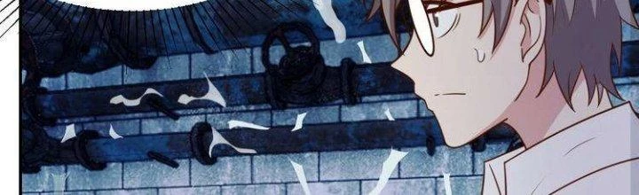 Ta Dựa Vào Ăn Uống Để Giải Cứu Thế Giới Chapter 27 - 9