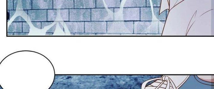 Ta Dựa Vào Ăn Uống Để Giải Cứu Thế Giới Chapter 27 - 10