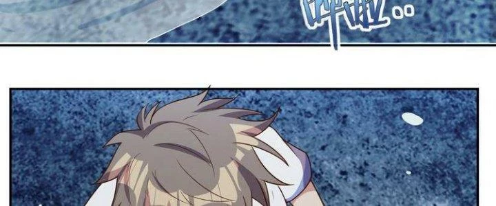 Ta Dựa Vào Ăn Uống Để Giải Cứu Thế Giới Chapter 27 - 12