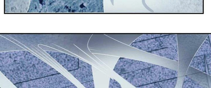 Ta Dựa Vào Ăn Uống Để Giải Cứu Thế Giới Chapter 27 - 15