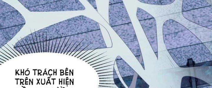 Ta Dựa Vào Ăn Uống Để Giải Cứu Thế Giới Chapter 27 - 16