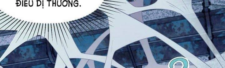 Ta Dựa Vào Ăn Uống Để Giải Cứu Thế Giới Chapter 27 - 17