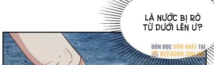 Ta Dựa Vào Ăn Uống Để Giải Cứu Thế Giới Chapter 27 - 21