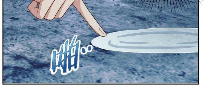 Ta Dựa Vào Ăn Uống Để Giải Cứu Thế Giới Chapter 27 - 22