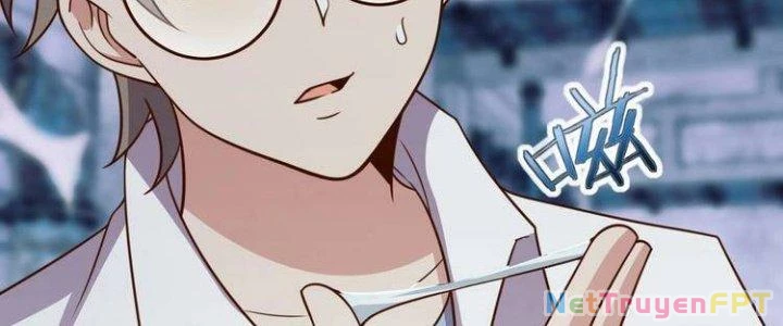 Ta Dựa Vào Ăn Uống Để Giải Cứu Thế Giới Chapter 27 - 24