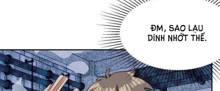 Ta Dựa Vào Ăn Uống Để Giải Cứu Thế Giới Chapter 27 - 26