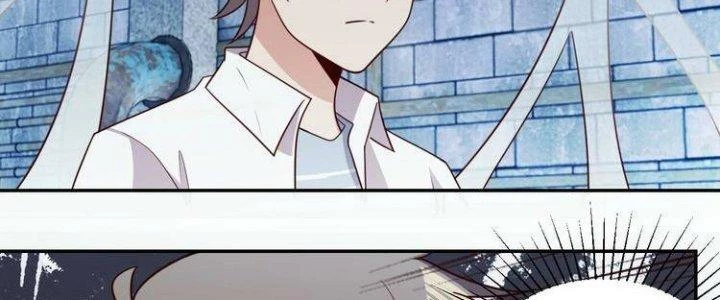 Ta Dựa Vào Ăn Uống Để Giải Cứu Thế Giới Chapter 27 - 39