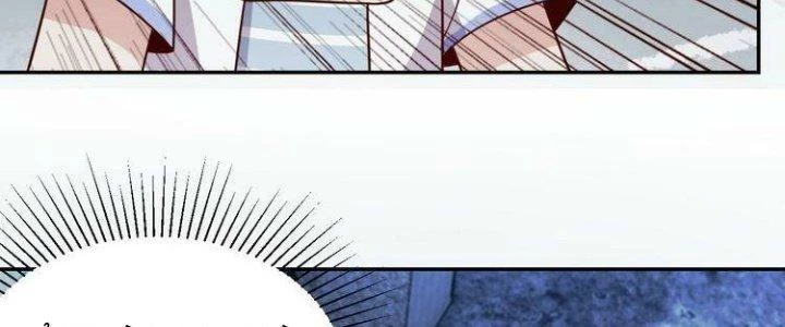 Ta Dựa Vào Ăn Uống Để Giải Cứu Thế Giới Chapter 27 - 42