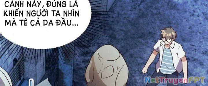 Ta Dựa Vào Ăn Uống Để Giải Cứu Thế Giới Chapter 27 - 43