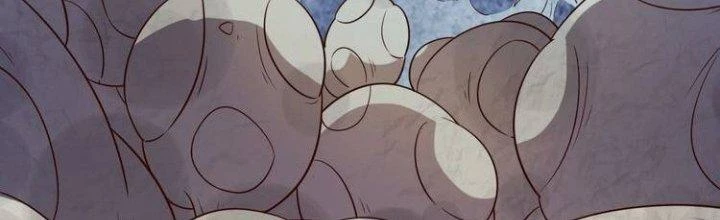 Ta Dựa Vào Ăn Uống Để Giải Cứu Thế Giới Chapter 27 - 45