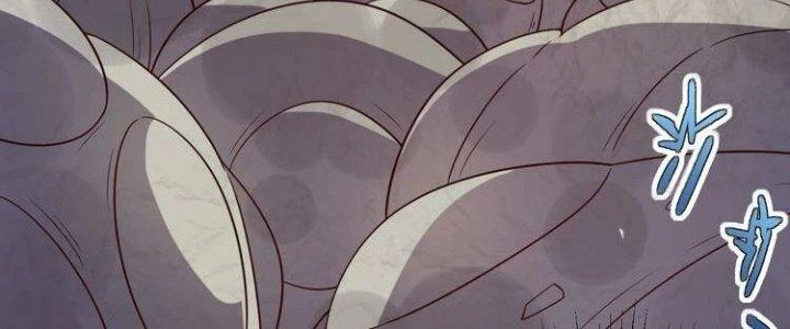 Ta Dựa Vào Ăn Uống Để Giải Cứu Thế Giới Chapter 27 - 46