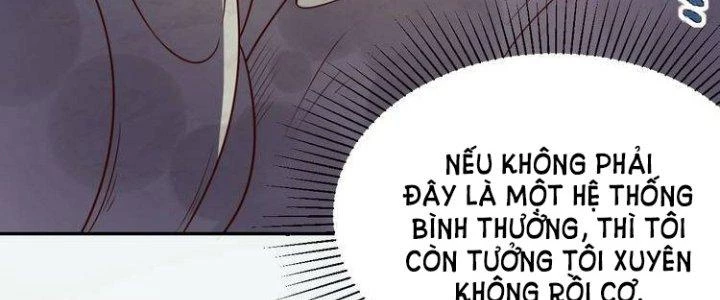 Ta Dựa Vào Ăn Uống Để Giải Cứu Thế Giới Chapter 27 - 47