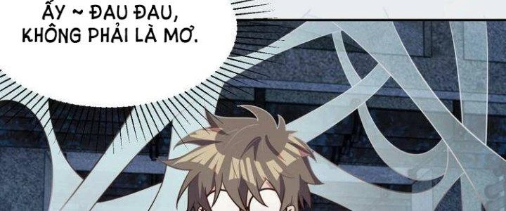 Ta Dựa Vào Ăn Uống Để Giải Cứu Thế Giới Chapter 27 - 51