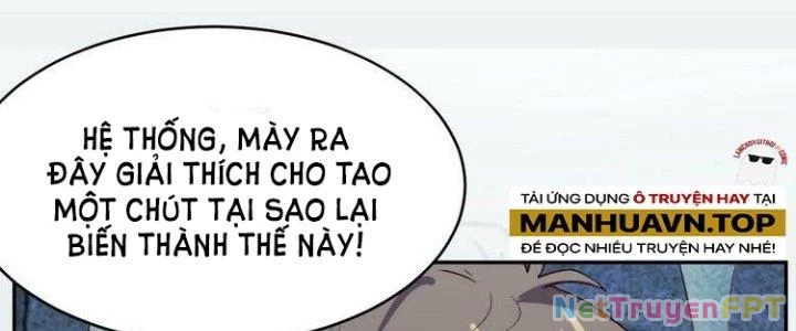 Ta Dựa Vào Ăn Uống Để Giải Cứu Thế Giới Chapter 27 - 54