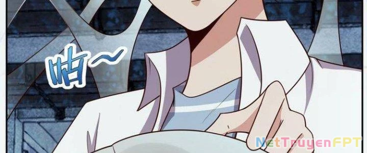 Ta Dựa Vào Ăn Uống Để Giải Cứu Thế Giới Chapter 27 - 56