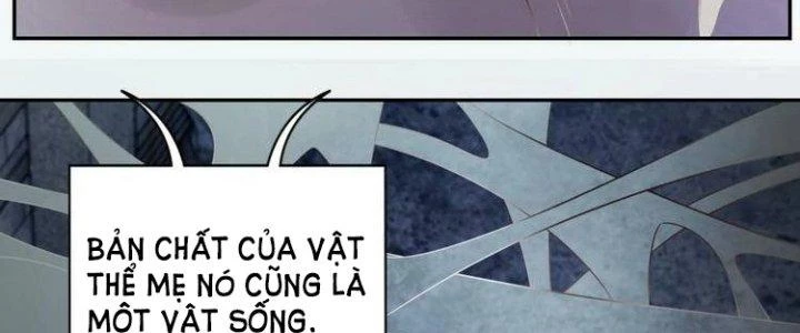 Ta Dựa Vào Ăn Uống Để Giải Cứu Thế Giới Chapter 27 - 59