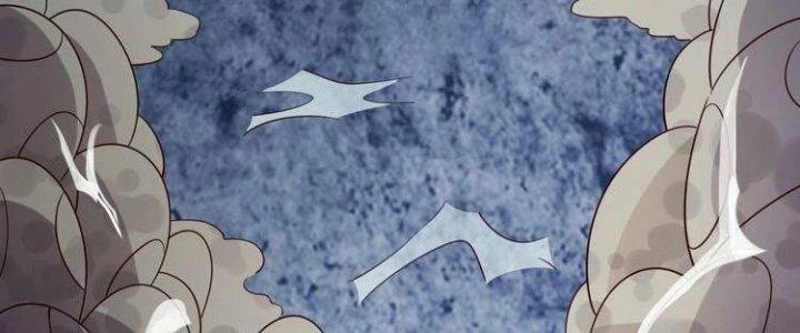 Ta Dựa Vào Ăn Uống Để Giải Cứu Thế Giới Chapter 27 - 62
