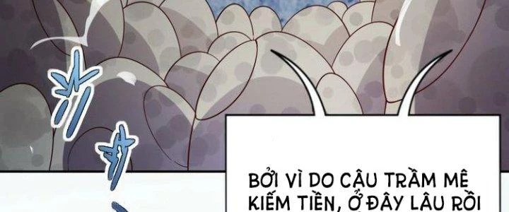 Ta Dựa Vào Ăn Uống Để Giải Cứu Thế Giới Chapter 27 - 63