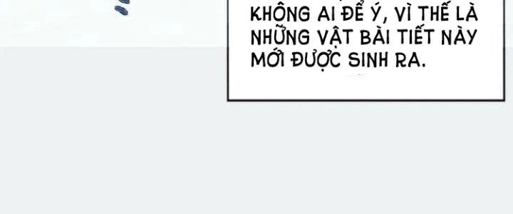 Ta Dựa Vào Ăn Uống Để Giải Cứu Thế Giới Chapter 27 - 64