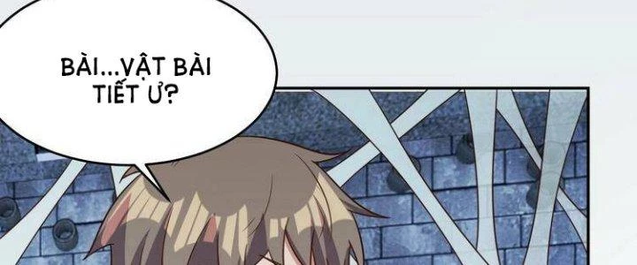 Ta Dựa Vào Ăn Uống Để Giải Cứu Thế Giới Chapter 27 - 66