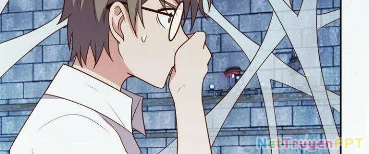 Ta Dựa Vào Ăn Uống Để Giải Cứu Thế Giới Chapter 27 - 67